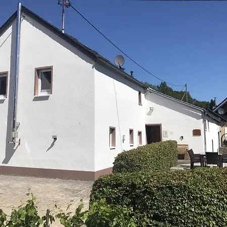 Eifeler