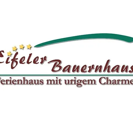 Eifeler * Plütscheid