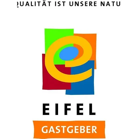 Eifeler Plütscheid