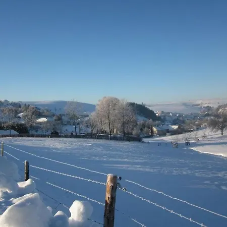 Eifeler *