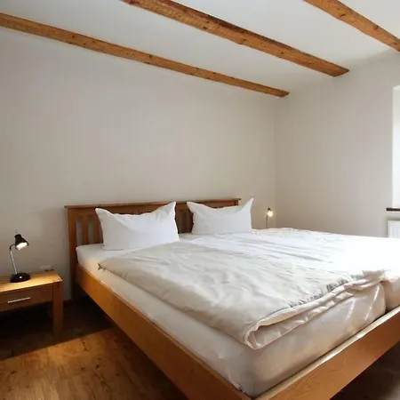 Holiday home Eifeler