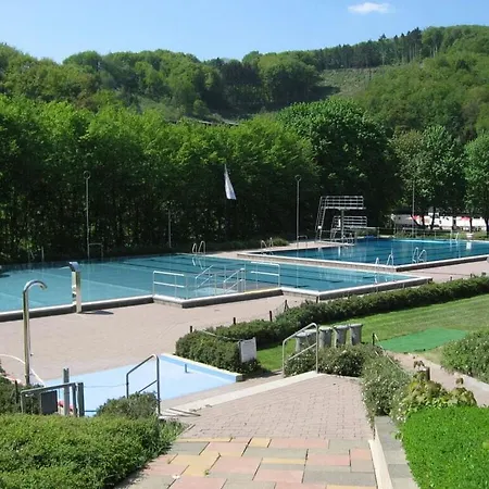 Eifeler