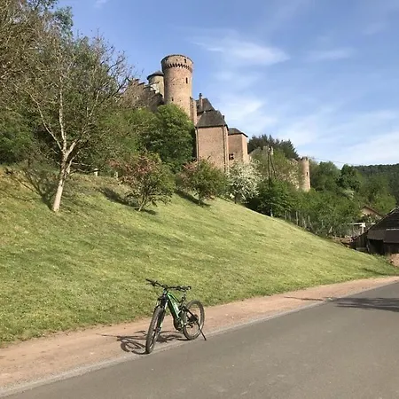Eifeler * Plütscheid