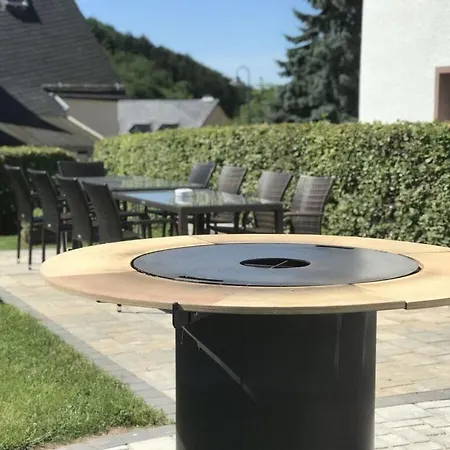 Eifeler Plütscheid