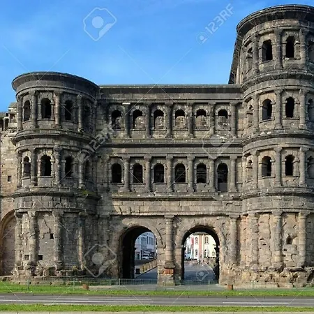 Eifeler Plütscheid